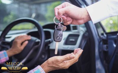 Best Car Rental Charleston SC Airport Options for 2025 Travelers