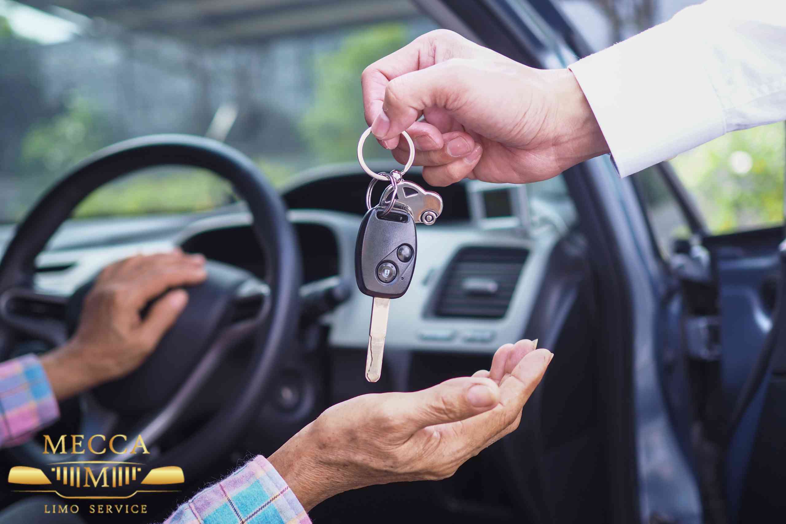 car-rental-charleston-sc-airport-for-travelers