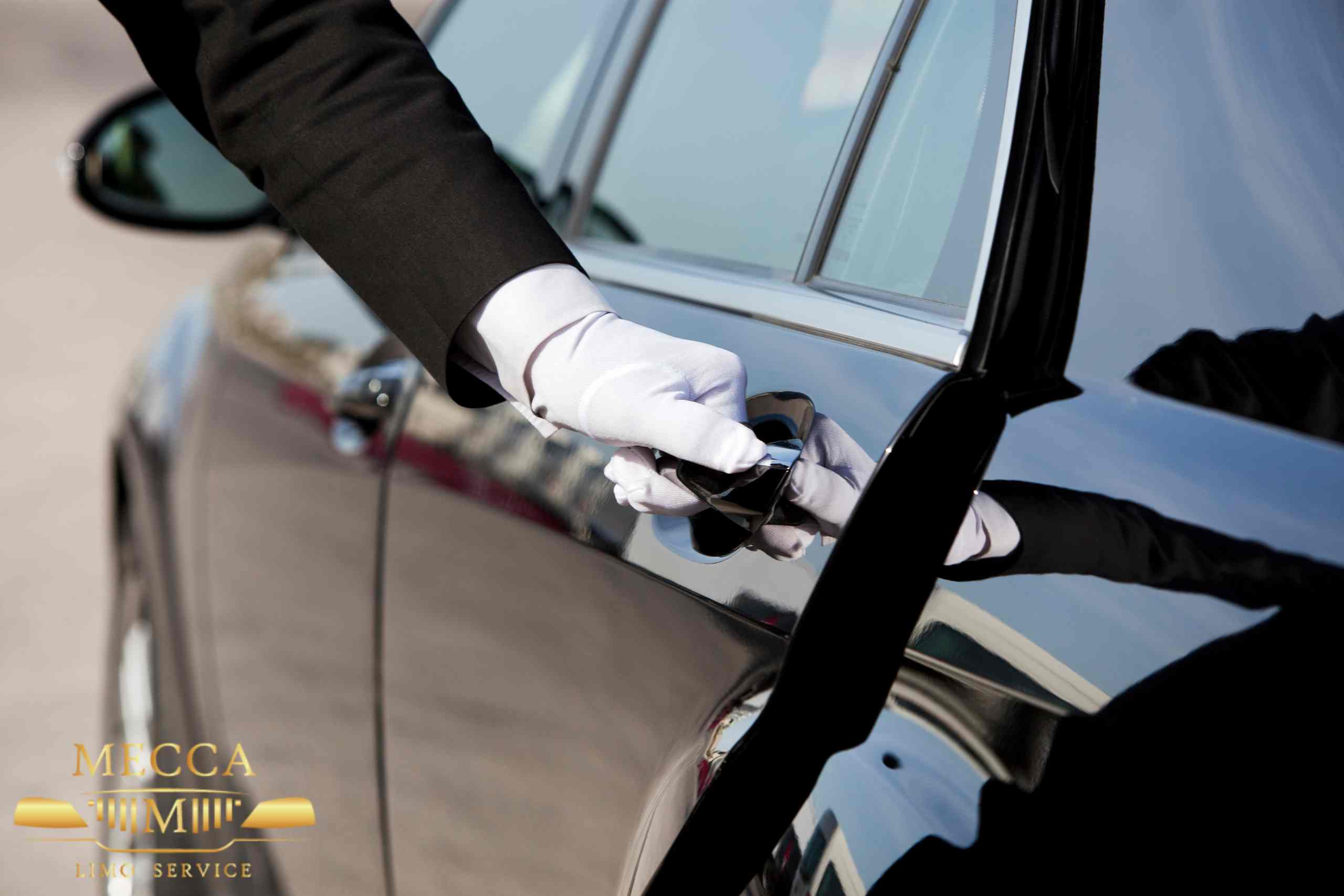 luxury-car-service-vs-regular-taxi