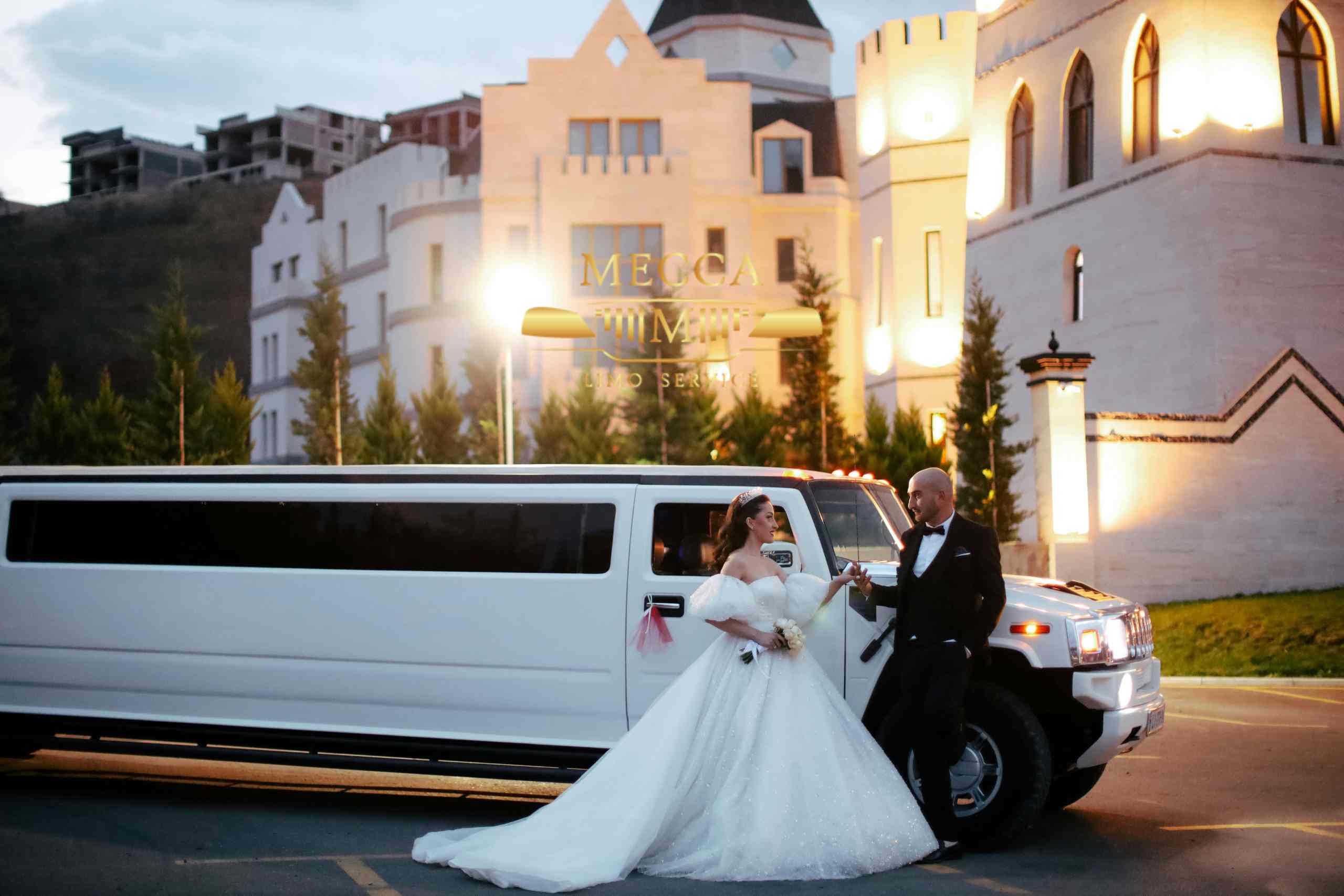 wedding-transportation-charleston-sc-2025 wedding-transportation-charleston-sc-2025