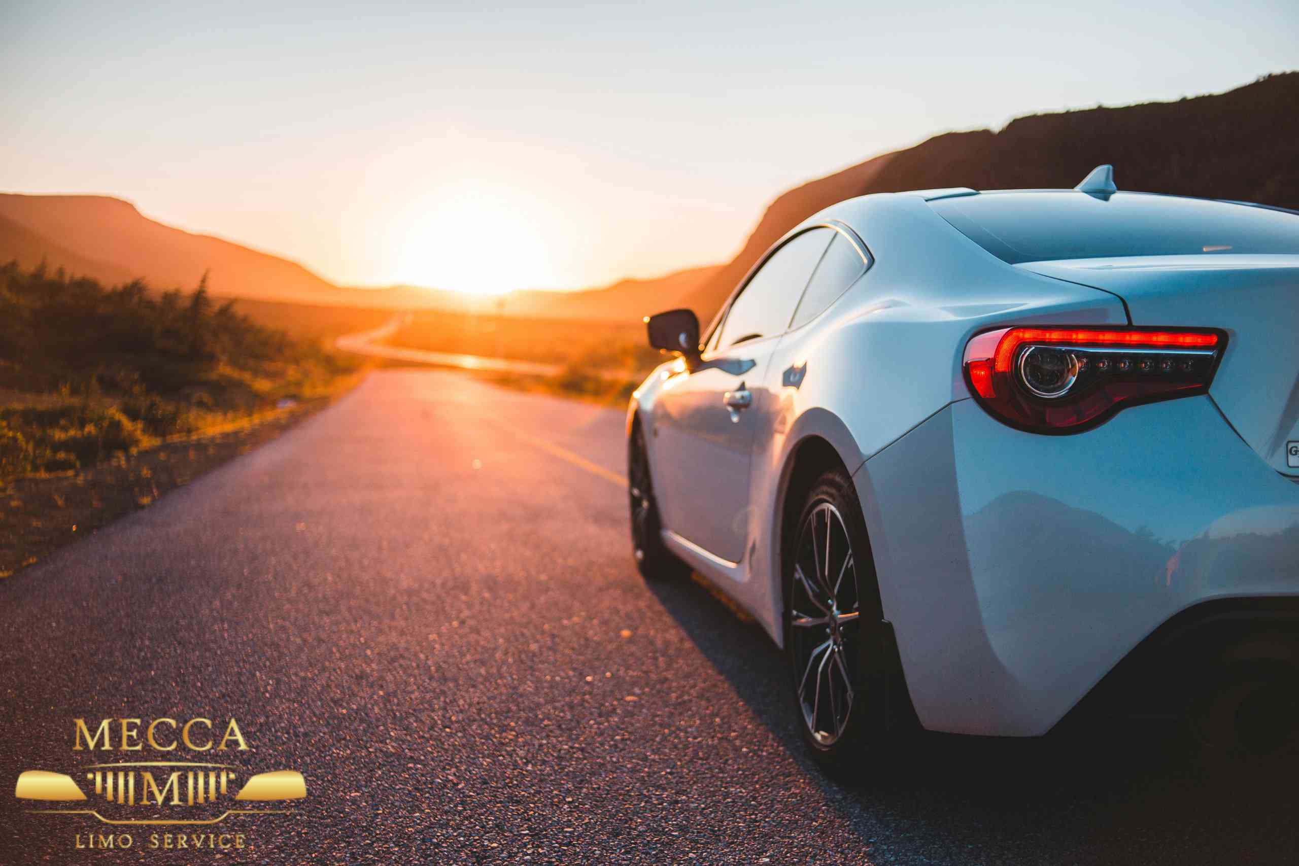 car-rental-charleston-sc-airport-for-travelers
