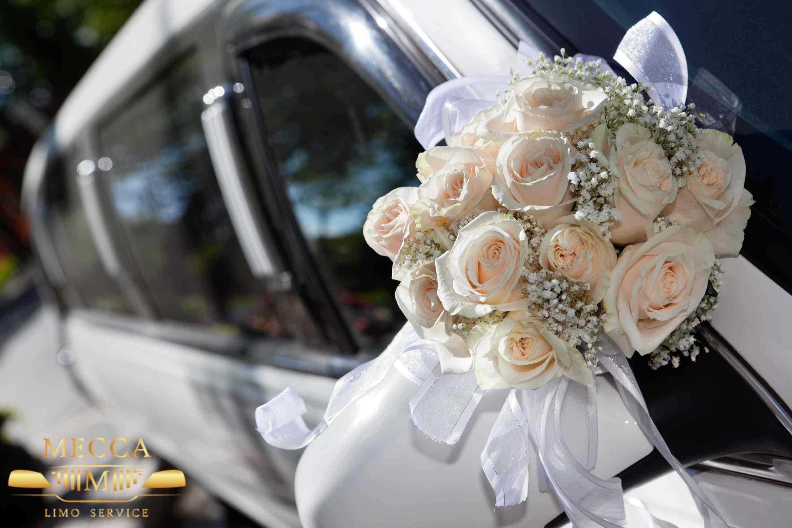 wedding-transportation-charleston-sc-2025 wedding-transportation-charleston-sc-2025