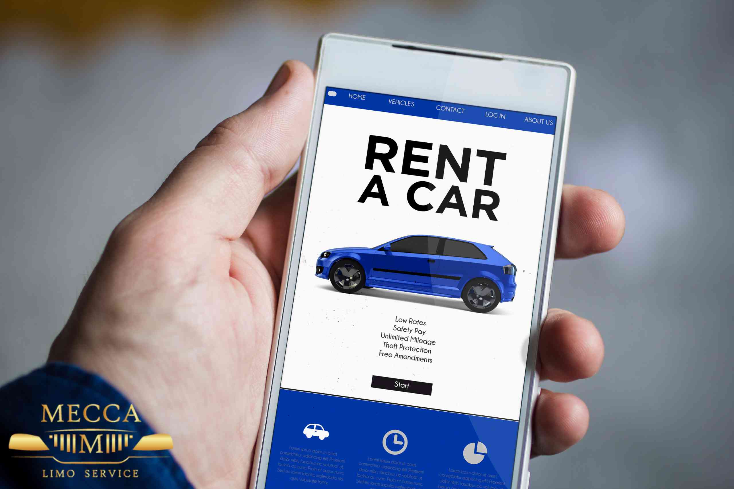 car-rental-charleston-sc-airport-for-travelers