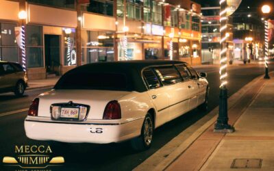 Top Tips to Rent Limos Near Me Without Overpaying