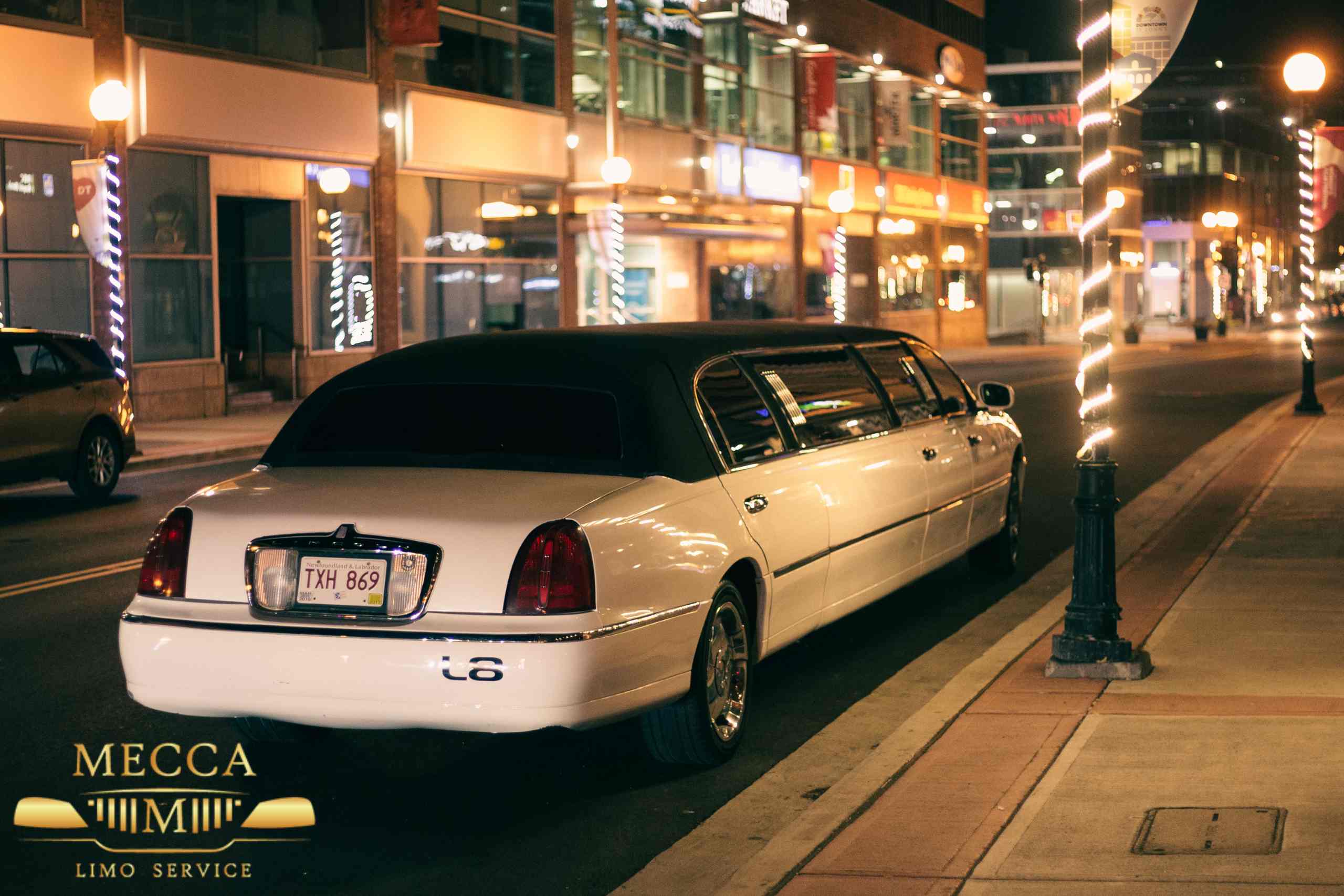 rent-limos-near-me-without-overpaying rent-limos-near-me-without-overpaying