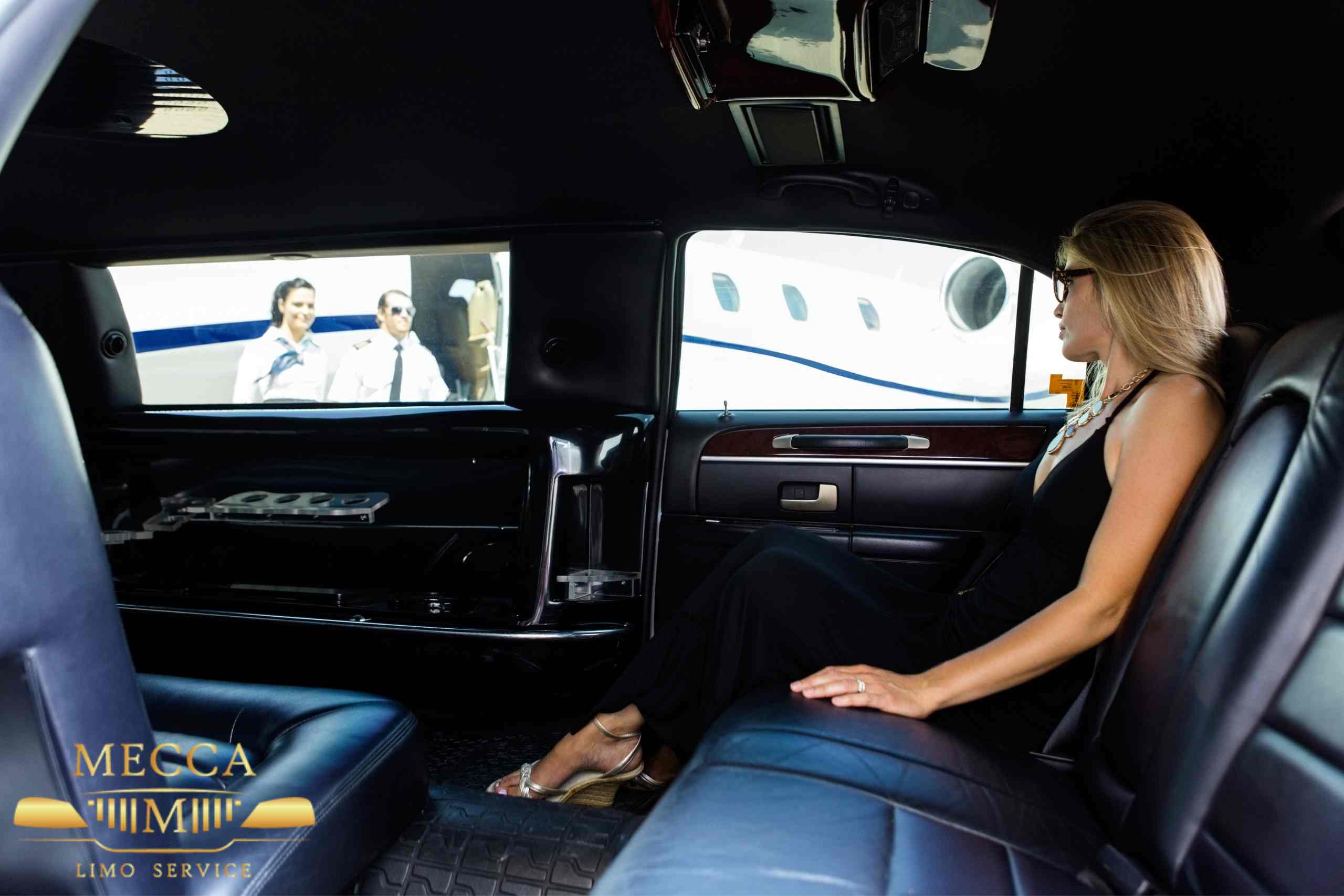 rent-limos-near-me-without-overpaying rent-limos-near-me-without-overpaying