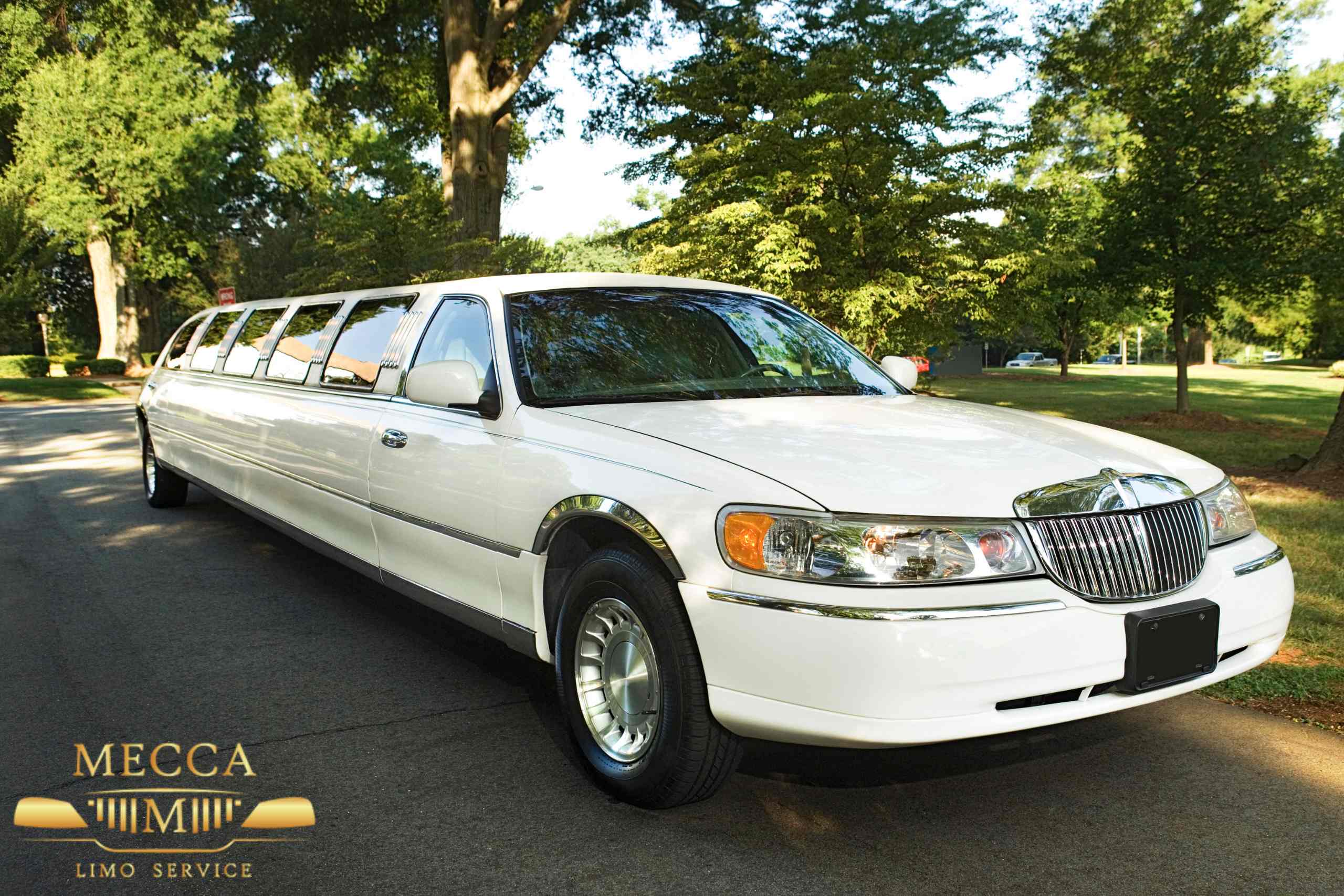 rent-limos-near-me-without-overpaying rent-limos-near-me-without-overpaying