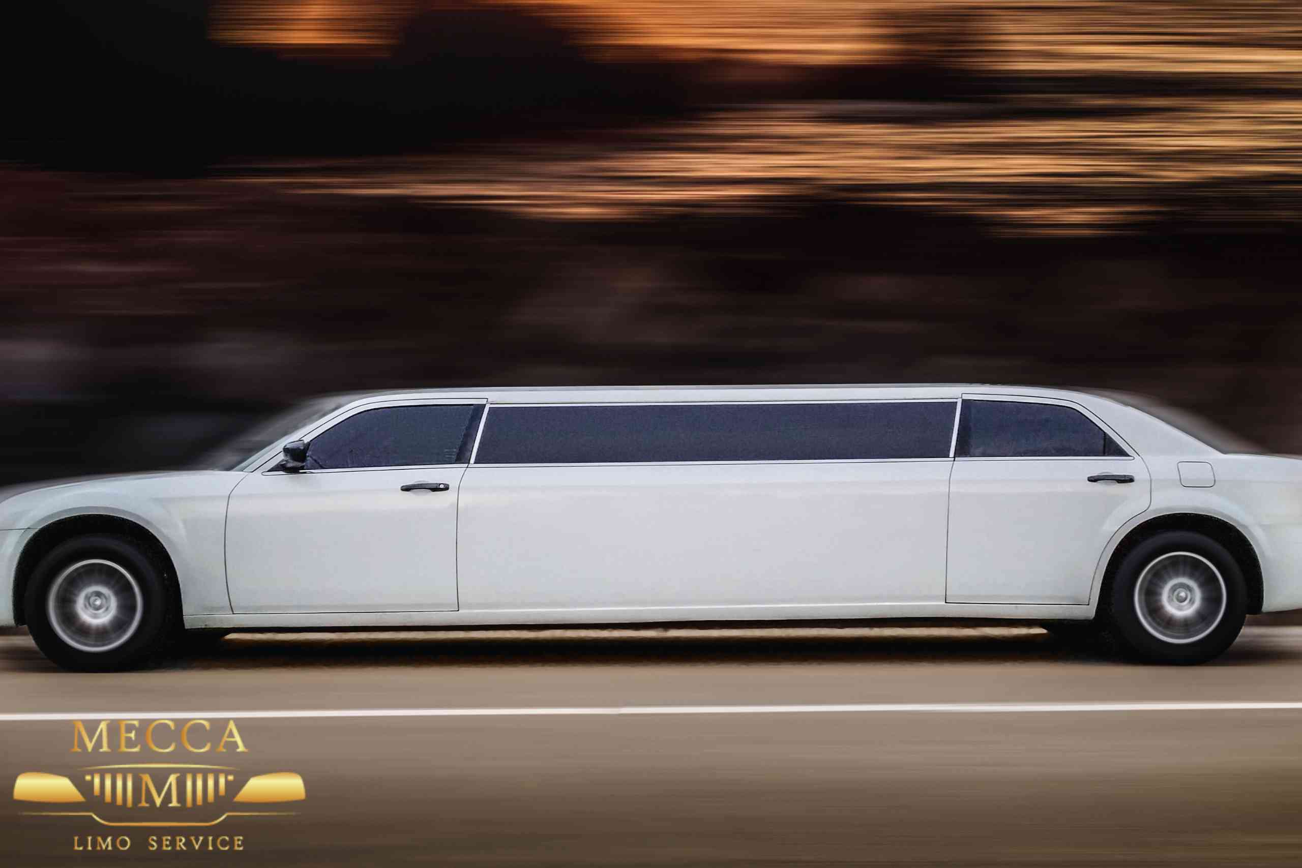 best-charleston-wedding-limos-rates