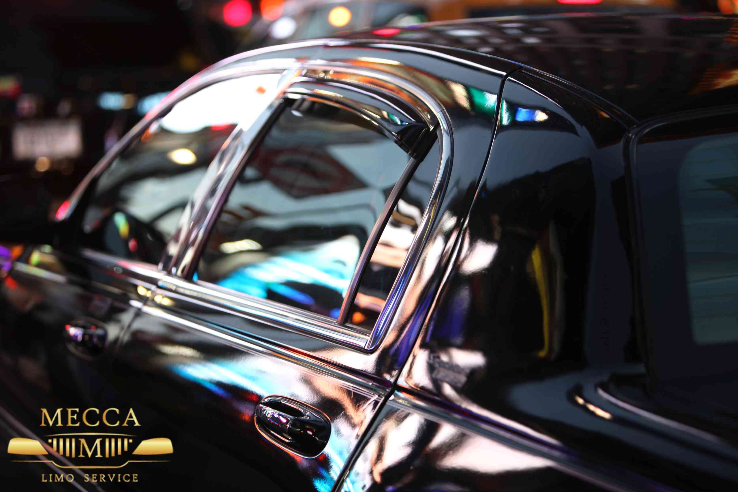 black-car-service-charleston-sc