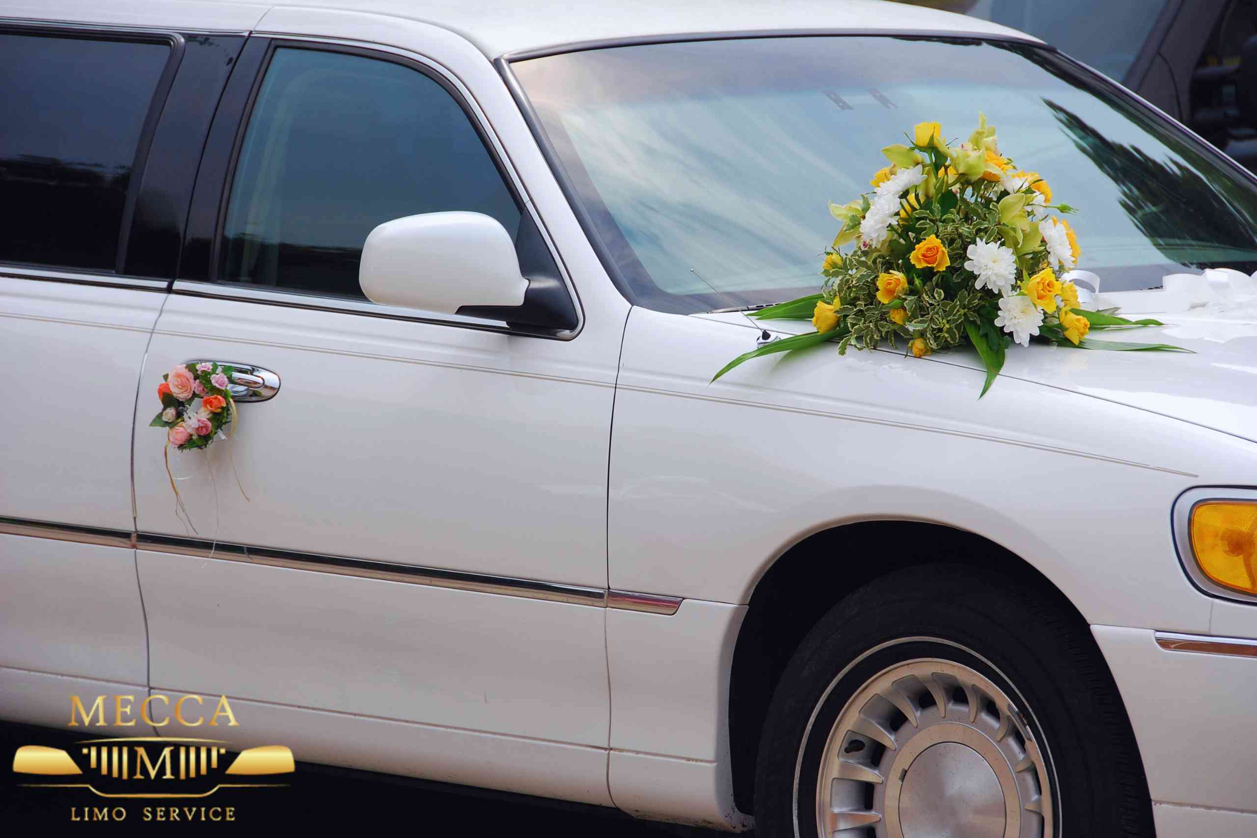 best-charleston-wedding-limos-rates best-charleston-wedding-limos-rates