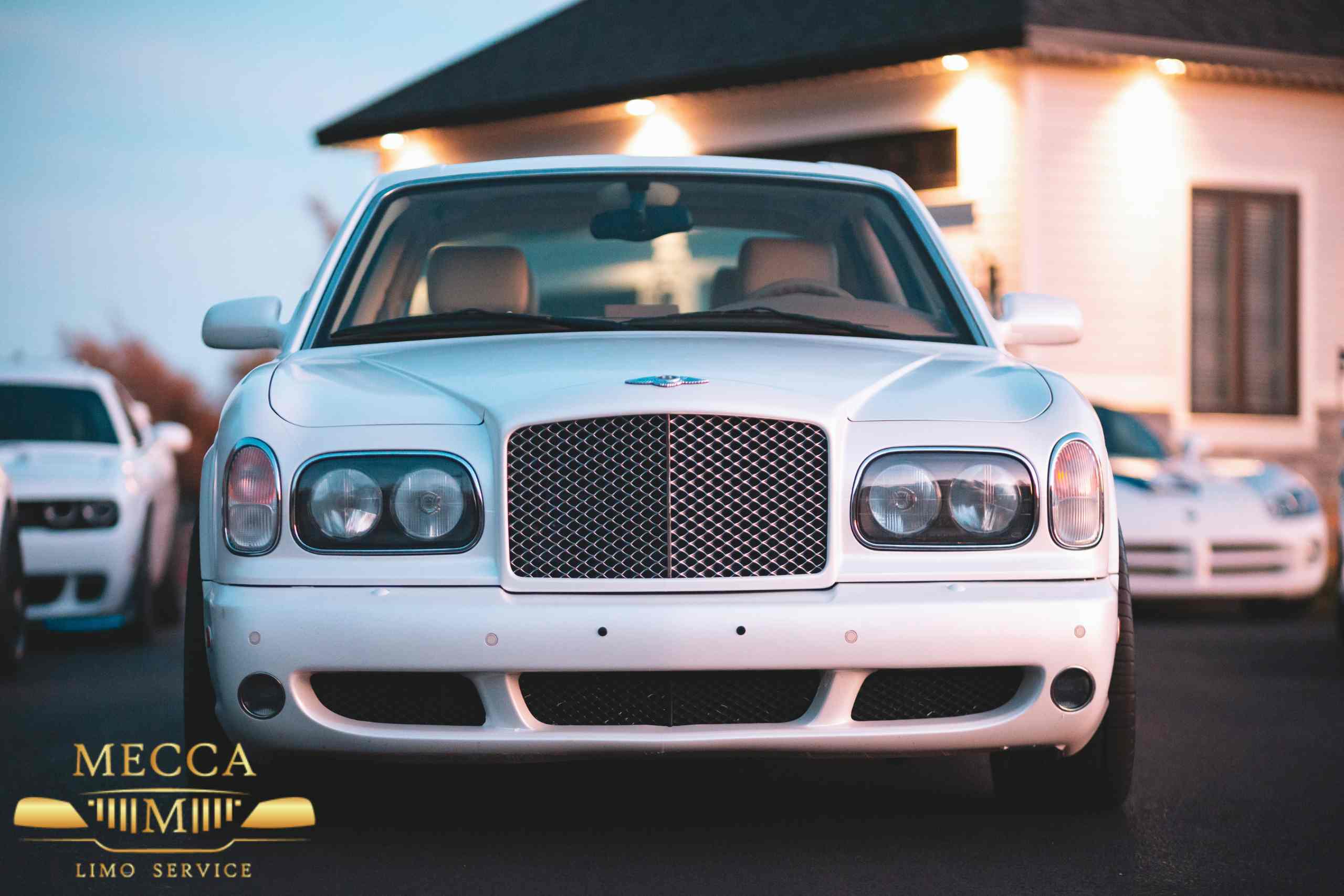 where-to-rent-a-premium-car