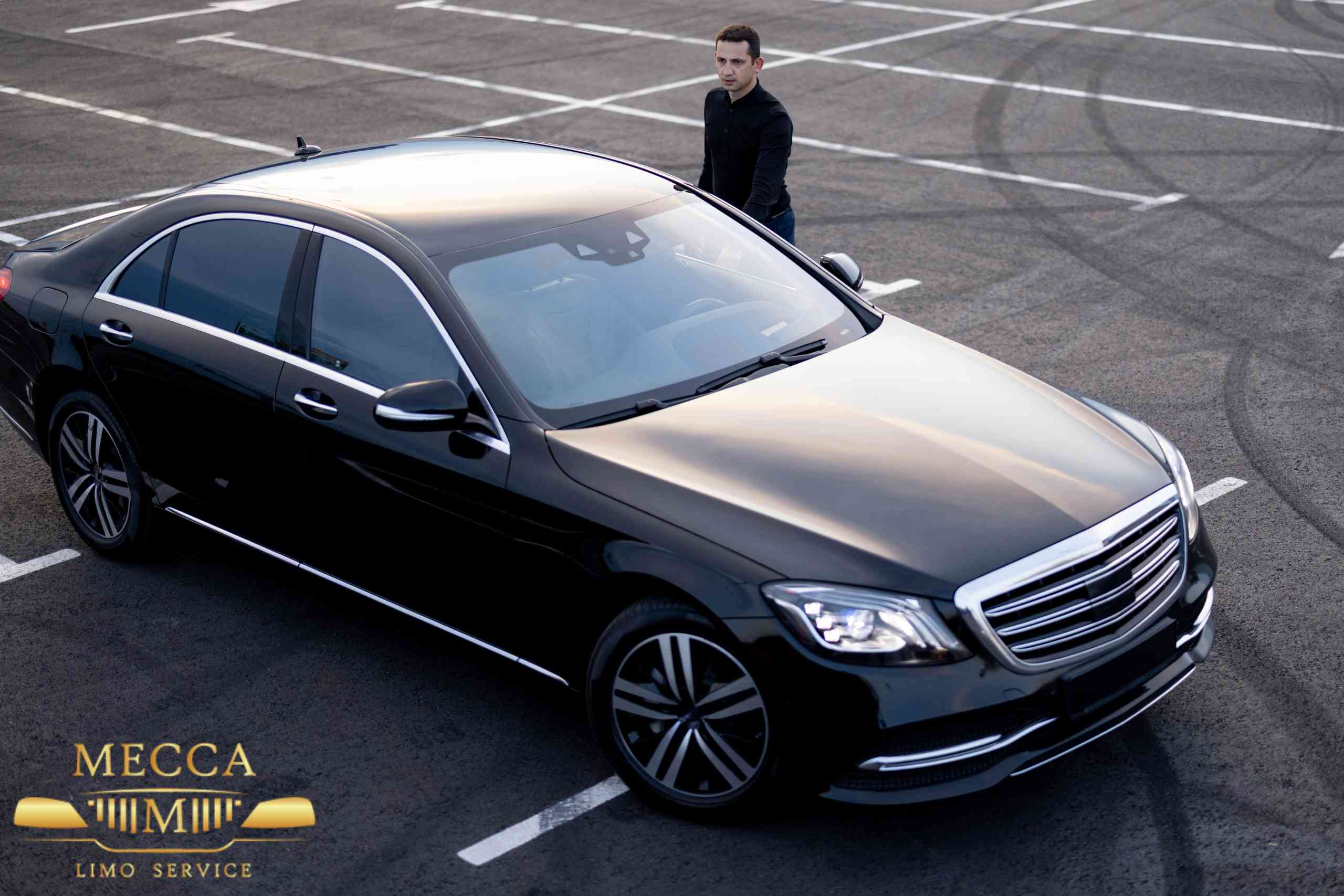 luxury-transportation-services-in-charleston-sc