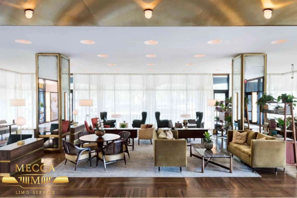 The Best Hotels in Charleston SC: Top Picks for Every Traveler