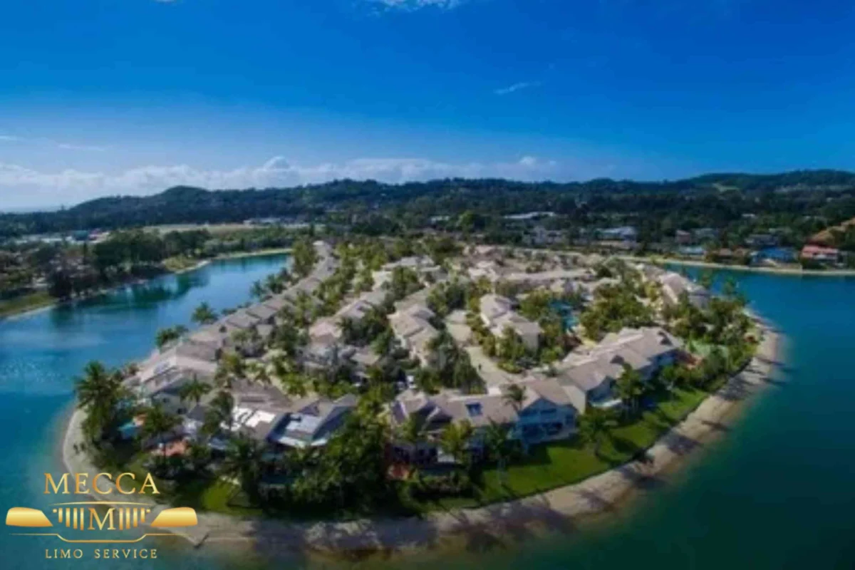 Isle of Palms Living: Is It the Perfect Coastal Lifestyle?