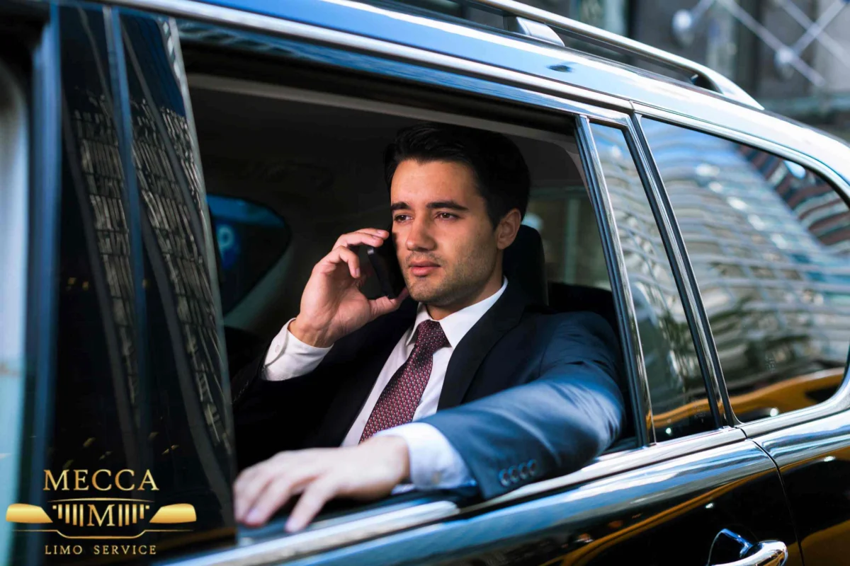 How to Get the Best Limo Service Charleston SC Prices in 2026