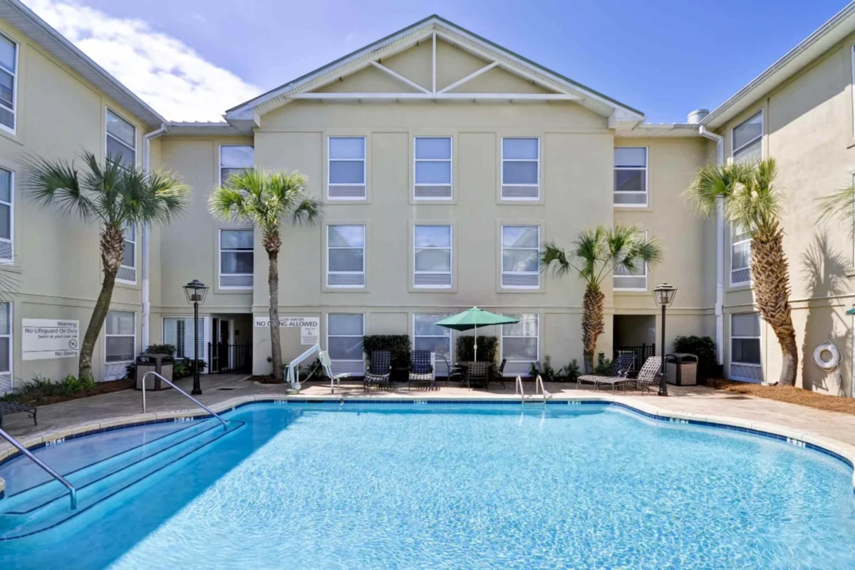 Things To Do In Isle of Palms