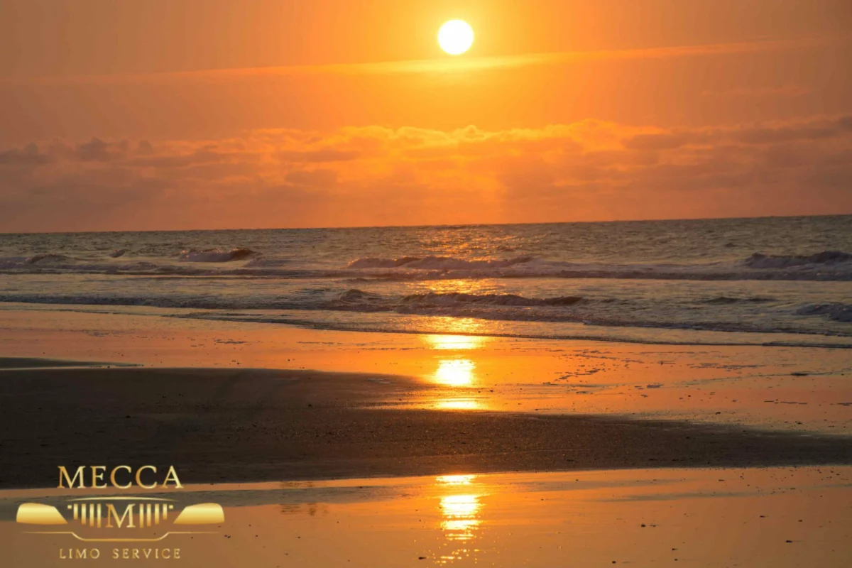 Isle of Palms, SC: All You Must Know Before You Go (2024)