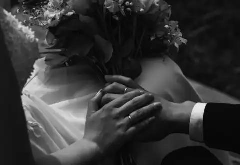 Weddings limo service in Charleston, SC