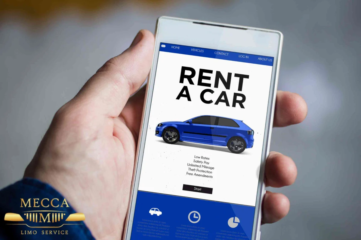Best Car Rental Charleston SC Airport Options for 2026 Travelers
