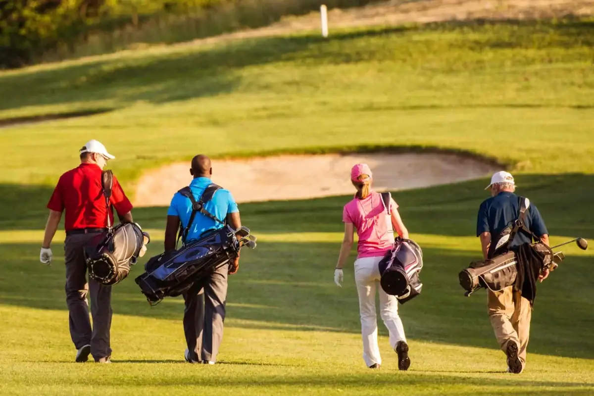 Guide to Kiawah Island, South Carolina